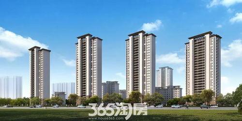芜湖楼市最新爆料信息,揭秘最新价格走势与热门项目盘点  第2张 芜湖楼市最新爆料信息,揭秘最新价格走势与热门项目盘点  第2张