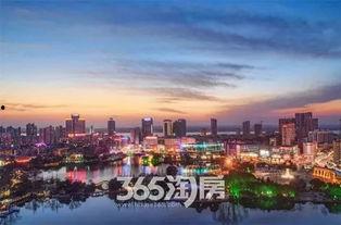 芜湖楼市最新爆料信息,揭秘最新价格走势与热门项目盘点  第3张 芜湖楼市最新爆料信息,揭秘最新价格走势与热门项目盘点  第3张