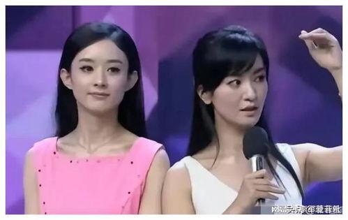 娱乐圈吃瓜爆料陈都灵,揭秘明星背后的真相  第1张 娱乐圈吃瓜爆料陈都灵,揭秘明星背后的真相  第1张