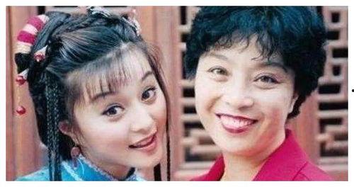 靠吃瓜后捧红了半个娱乐圈,一瓜捧红半娱乐圈,揭秘娱乐圈背后的秘密  第1张 靠吃瓜后捧红了半个娱乐圈,一瓜捧红半娱乐圈,揭秘娱乐圈背后的秘密  第1张