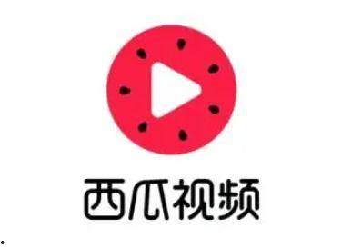 吃瓜必看视频下载免费,热门内容一键获取,轻松追剧无压力  第1张 吃瓜必看视频下载免费,热门内容一键获取,轻松追剧无压力  第1张