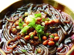 酸辣粉爆料视频下载网,揭秘美食背后的故事  第1张 酸辣粉爆料视频下载网,揭秘美食背后的故事  第1张