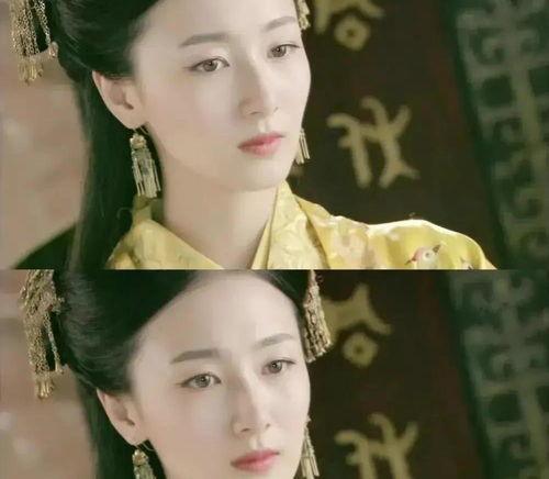 娱乐圈吃瓜教主是谁啊小说,揭秘幕后风云  第1张 娱乐圈吃瓜教主是谁啊小说,揭秘幕后风云  第1张