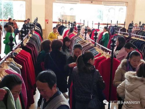 柳州饭店爆料案件最新,揭开神秘事件的真相面纱  第1张 柳州饭店爆料案件最新,揭开神秘事件的真相面纱  第1张