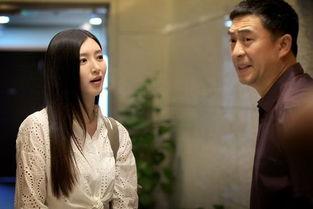 一仆二主全集在线观看.,笑料百出的人间喜剧  第1张 一仆二主全集在线观看.,笑料百出的人间喜剧  第1张