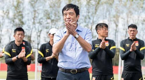 相声爆料足球视频大全,相声爆料足球视频大全集锦  第1张 相声爆料足球视频大全,相声爆料足球视频大全集锦  第1张