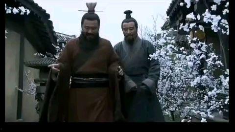 新三国在线观看第1集,烽火连天,英雄初现  第1张 新三国在线观看第1集,烽火连天,英雄初现  第1张