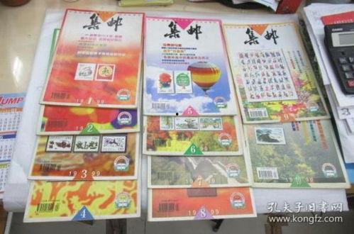 广东探店爆料视频最新,隐藏美食地图大揭秘!  第1张 广东探店爆料视频最新,隐藏美食地图大揭秘!  第1张