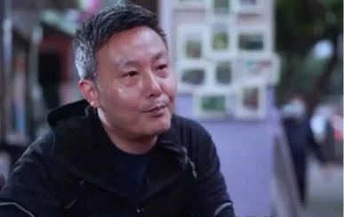 林青霞厨师爆料视频播放,厨房里的明星生活与美食故事  第1张 林青霞厨师爆料视频播放,厨房里的明星生活与美食故事  第1张