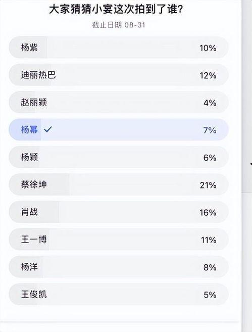 狗仔爆料名单最新消息,娱乐圈风云再起,明星隐私再掀波澜  第1张 狗仔爆料名单最新消息,娱乐圈风云再起,明星隐私再掀波澜  第1张