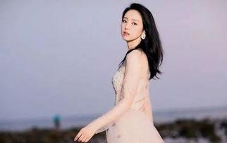 圈内人士爆料蒋菲菲的人,从平凡女孩到璀璨明星的逆袭之路  第1张 圈内人士爆料蒋菲菲的人,从平凡女孩到璀璨明星的逆袭之路  第1张