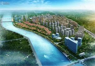 御锦城最新爆料,揭秘高端居住新地标背后的奢华与智慧  第1张 御锦城最新爆料,揭秘高端居住新地标背后的奢华与智慧  第1张