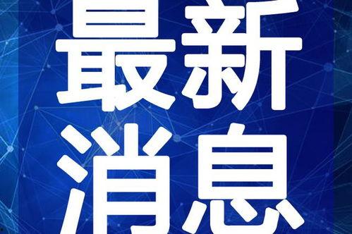 新闻爆料假药案例最新视频,视频曝光惊人内幕  第1张 新闻爆料假药案例最新视频,视频曝光惊人内幕  第1张