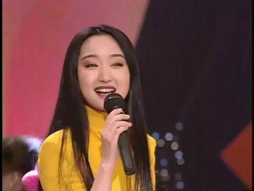 于伟爆料杨钰莹视频,真相背后引人深思  第3张 于伟爆料杨钰莹视频,真相背后引人深思  第3张