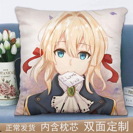 抱枕动漫最新爆料图片,神秘角色登场,剧情走向再掀波澜!  第3张 抱枕动漫最新爆料图片,神秘角色登场,剧情走向再掀波澜!  第3张