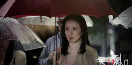 天涯真实爆料韩素贞视频,韩素贞视频事件真相曝光  第2张 天涯真实爆料韩素贞视频,韩素贞视频事件真相曝光  第2张