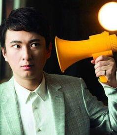 宋轶白敬亭最新娱乐爆料,甜蜜互动引粉丝热议  第3张 宋轶白敬亭最新娱乐爆料,甜蜜互动引粉丝热议  第3张