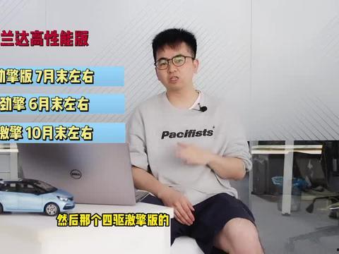 老梁爆料黑客视频大全最新,老梁揭秘黑客视频大全深度解析  第2张 老梁爆料黑客视频大全最新,老梁揭秘黑客视频大全深度解析  第2张