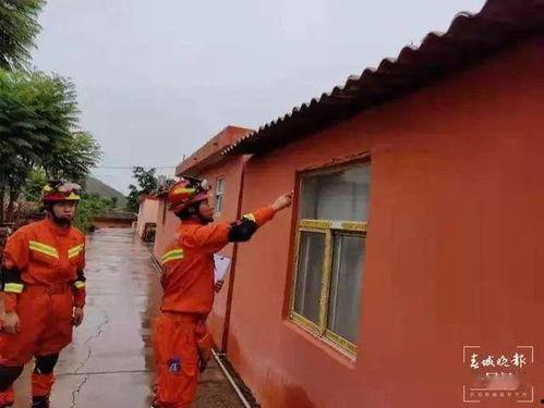 老梁爆料黑客视频大全最新,老梁揭秘黑客视频大全深度解析  第3张 老梁爆料黑客视频大全最新,老梁揭秘黑客视频大全深度解析  第3张