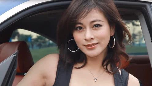 娱乐圈性八卦爆料,揭秘明星背后的秘密恋情  第2张 娱乐圈性八卦爆料,揭秘明星背后的秘密恋情  第2张