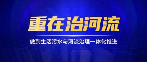鼎丰集团爆料事件视频最新,事件最新进展与内幕曝光  第2张 鼎丰集团爆料事件视频最新,事件最新进展与内幕曝光  第2张