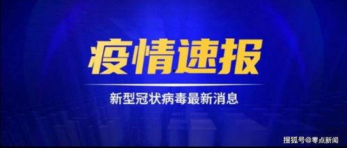 鼎丰集团爆料事件视频最新,事件最新进展与内幕曝光  第3张 鼎丰集团爆料事件视频最新,事件最新进展与内幕曝光  第3张