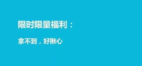 分手爆料视频文案怎么写,视频文案揭露分手背后惊人内幕  第3张 分手爆料视频文案怎么写,视频文案揭露分手背后惊人内幕  第3张