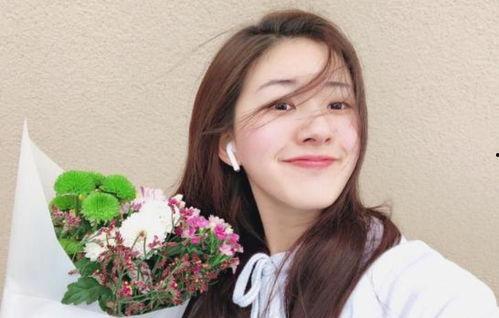 丽萍赵姐爆料视频,幕后真相大曝光  第2张 丽萍赵姐爆料视频,幕后真相大曝光  第2张