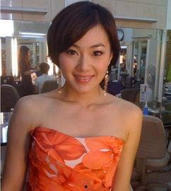 丽萍赵姐爆料视频,幕后真相大曝光  第3张 丽萍赵姐爆料视频,幕后真相大曝光  第3张