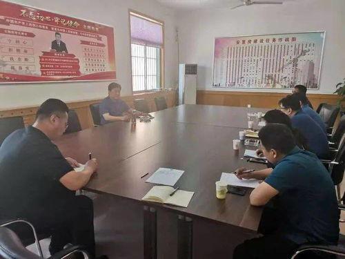 沧州中学爆料案件最新进展,案情细节及调查进展全解析  第3张 沧州中学爆料案件最新进展,案情细节及调查进展全解析  第3张