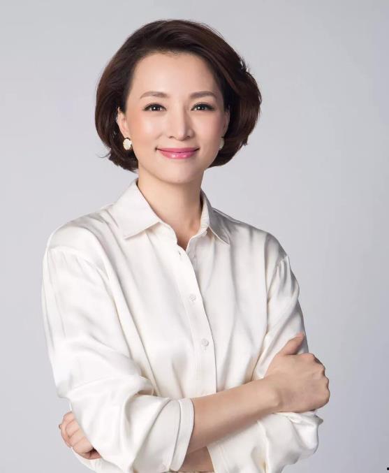 娱乐爆料董卿视频,娱乐爆料背后的精彩瞬间  第3张 娱乐爆料董卿视频,娱乐爆料背后的精彩瞬间  第3张