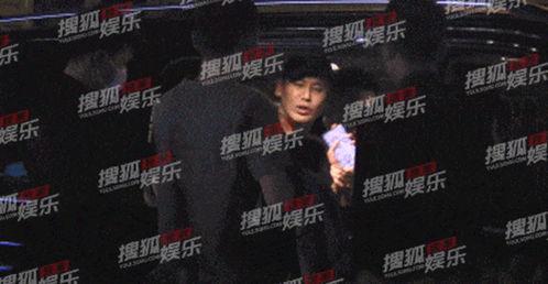 达鲁伊全部爆料视频大全,揭秘游戏幕后真相与精彩瞬间  第3张 达鲁伊全部爆料视频大全,揭秘游戏幕后真相与精彩瞬间  第3张