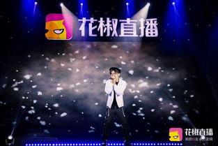 娱乐爆料赵泳鑫是谁啊,娱乐爆料中的神秘人物  第2张 娱乐爆料赵泳鑫是谁啊,娱乐爆料中的神秘人物  第2张