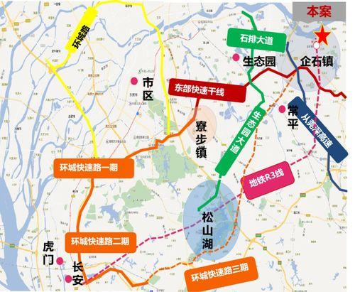 长沙变异母体爆料最新消息,揭秘病毒变异背后的惊人真相  第2张 长沙变异母体爆料最新消息,揭秘病毒变异背后的惊人真相  第2张