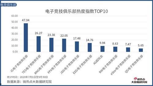 行业爆料最热视频,揭秘幕后真相与热门话题  第3张 行业爆料最热视频,揭秘幕后真相与热门话题  第3张