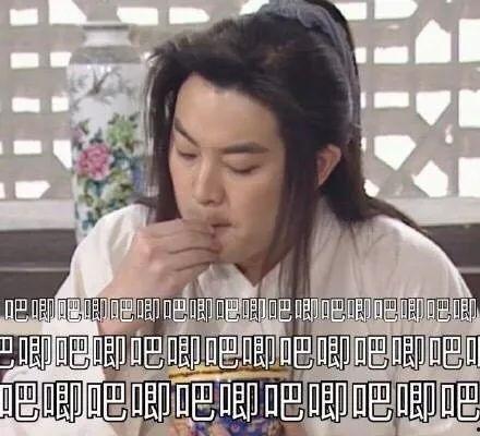 娱乐圈吃瓜爆料多了,吃瓜爆料背后的真相与内幕  第2张 娱乐圈吃瓜爆料多了,吃瓜爆料背后的真相与内幕  第2张