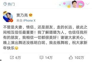 卓伟爆料视频古装大全图片,古装大全图片揭秘,带你领略古代服饰之美