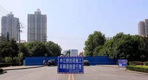 维西出租房爆料事件最新,揭开租赁市场乱象背后的真相  第3张 维西出租房爆料事件最新,揭开租赁市场乱象背后的真相  第3张