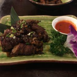 日餐料理爆料怎么做视频,轻松制作地道和风美食视频教程  第3张 日餐料理爆料怎么做视频,轻松制作地道和风美食视频教程  第3张