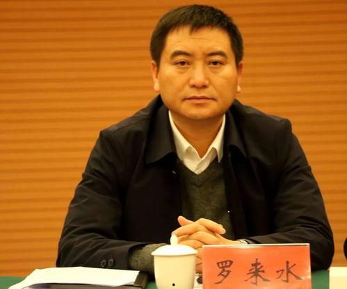 玉山新闻爆料事件最新,真相大白,疑云散去!  第3张 玉山新闻爆料事件最新,真相大白,疑云散去!  第3张
