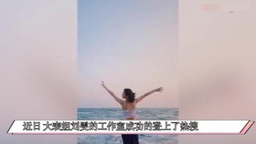 刘雯娱乐爆料视频  第2张 刘雯娱乐爆料视频  第2张