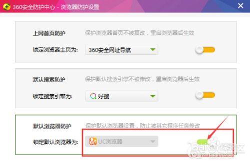 万象新闻爆料邮箱,揭秘神秘邮箱背后的故事  第3张 万象新闻爆料邮箱,揭秘神秘邮箱背后的故事  第3张