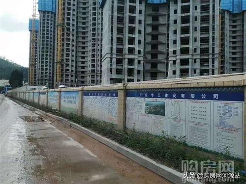 河源最新爆料,揭秘神秘事件背后的真相  第3张 河源最新爆料,揭秘神秘事件背后的真相  第3张