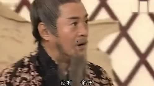 八卦爆料恶搞视频,恶搞视频背后的八卦风云  第3张 八卦爆料恶搞视频,恶搞视频背后的八卦风云  第3张