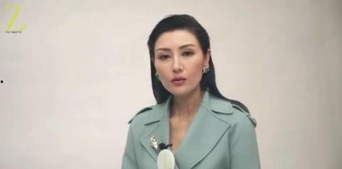 李嘉欣最新爆料视频,独家爆料背后的惊人真相  第2张 李嘉欣最新爆料视频,独家爆料背后的惊人真相  第2张