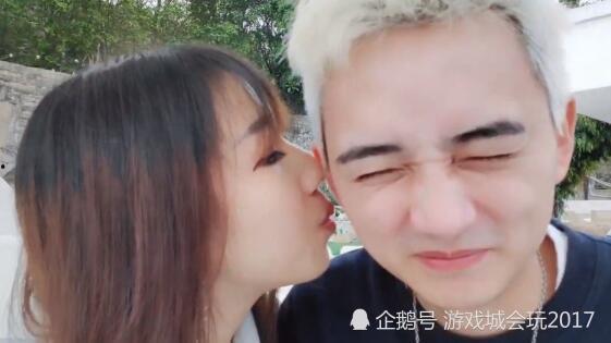 大舅哥最新爆料视频大全,揭秘娱乐圈幕后真相  第2张 大舅哥最新爆料视频大全,揭秘娱乐圈幕后真相  第2张