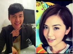 阿sa爆料娱乐圈,那些不为人知的真相与内幕  第1张 阿sa爆料娱乐圈,那些不为人知的真相与内幕  第1张