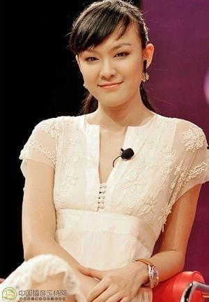 李艾大爆料朱丹视频,娱乐圈背后的真实故事  第2张 李艾大爆料朱丹视频,娱乐圈背后的真实故事  第2张